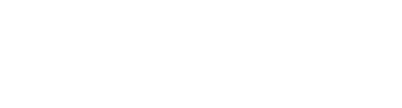 Animateur Saint-Maur-des-Fossés